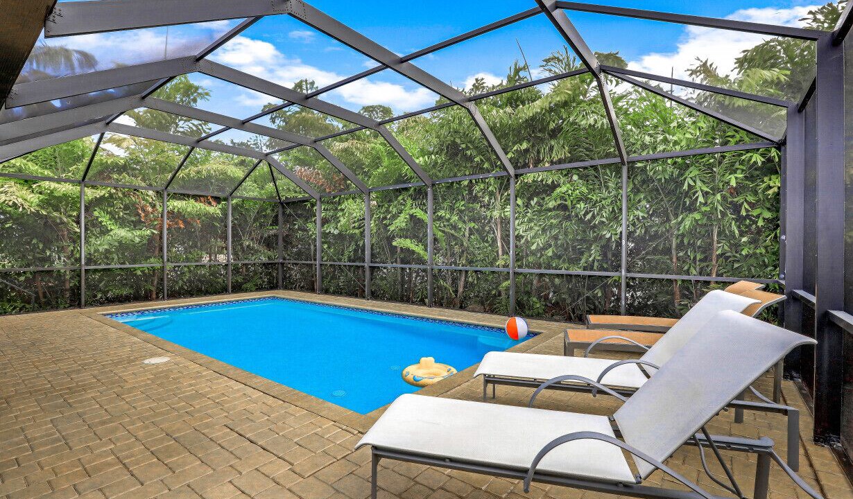Photo of Outdoor in Isles of Capri