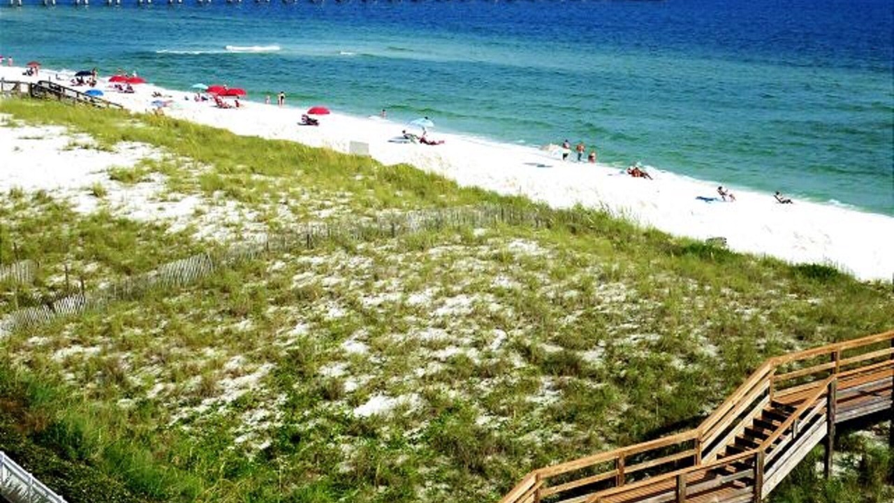 Photo of Others in Navarre Beach