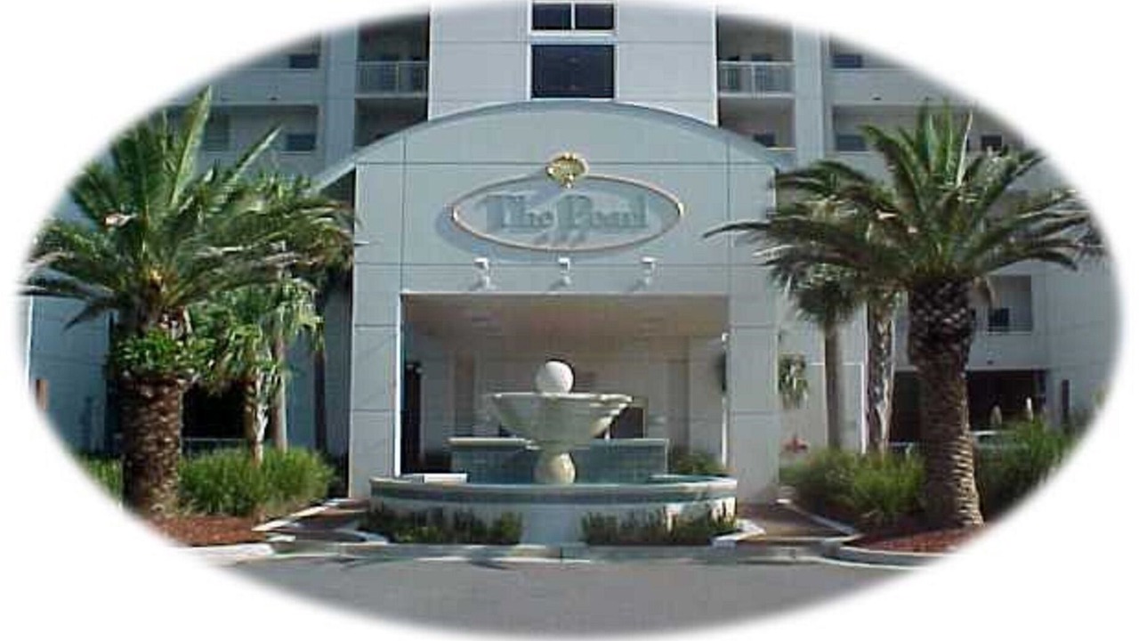Photo of Outdoor in Navarre Beach