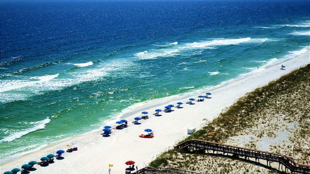 Photo of Others in Navarre Beach