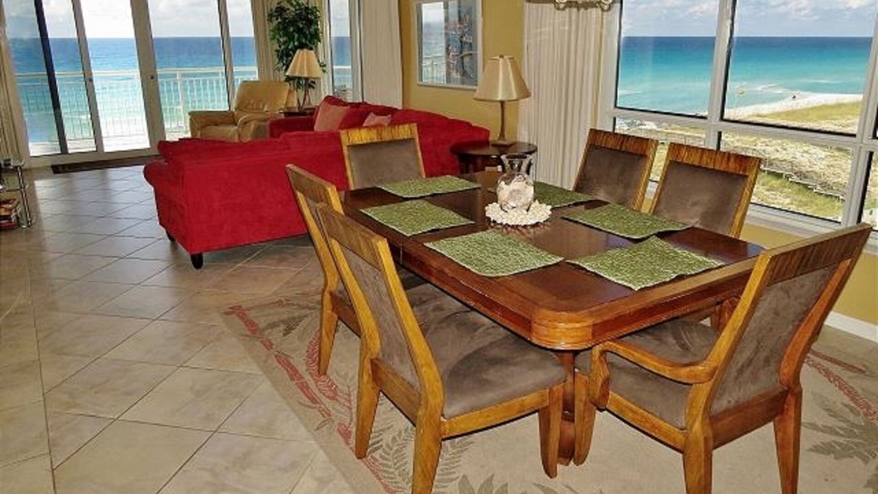 Photo of Others in Navarre Beach