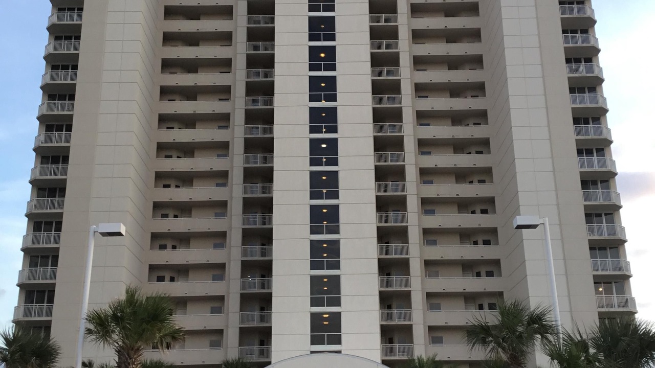 Photo of Outdoor in Navarre Beach