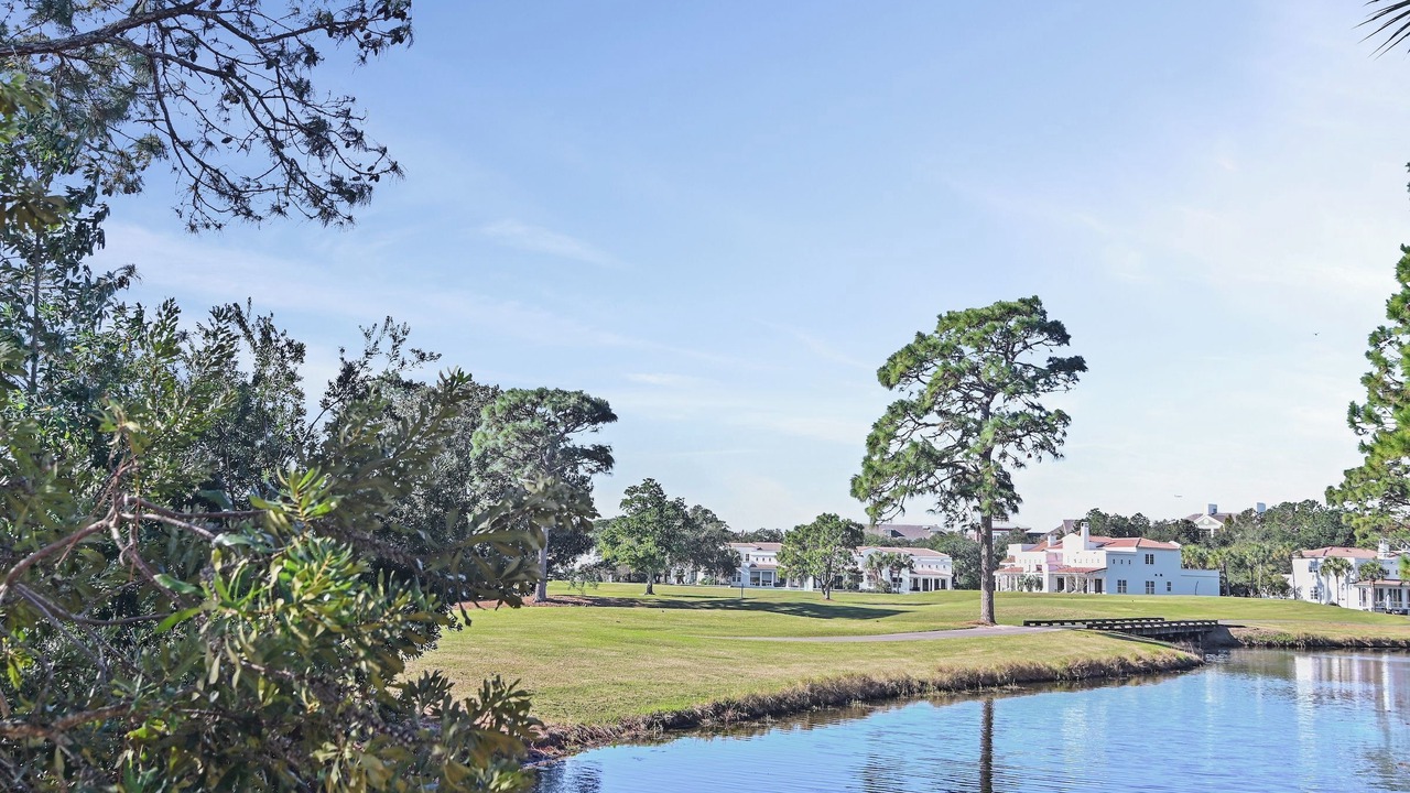 Photo of Others in Villa Lago