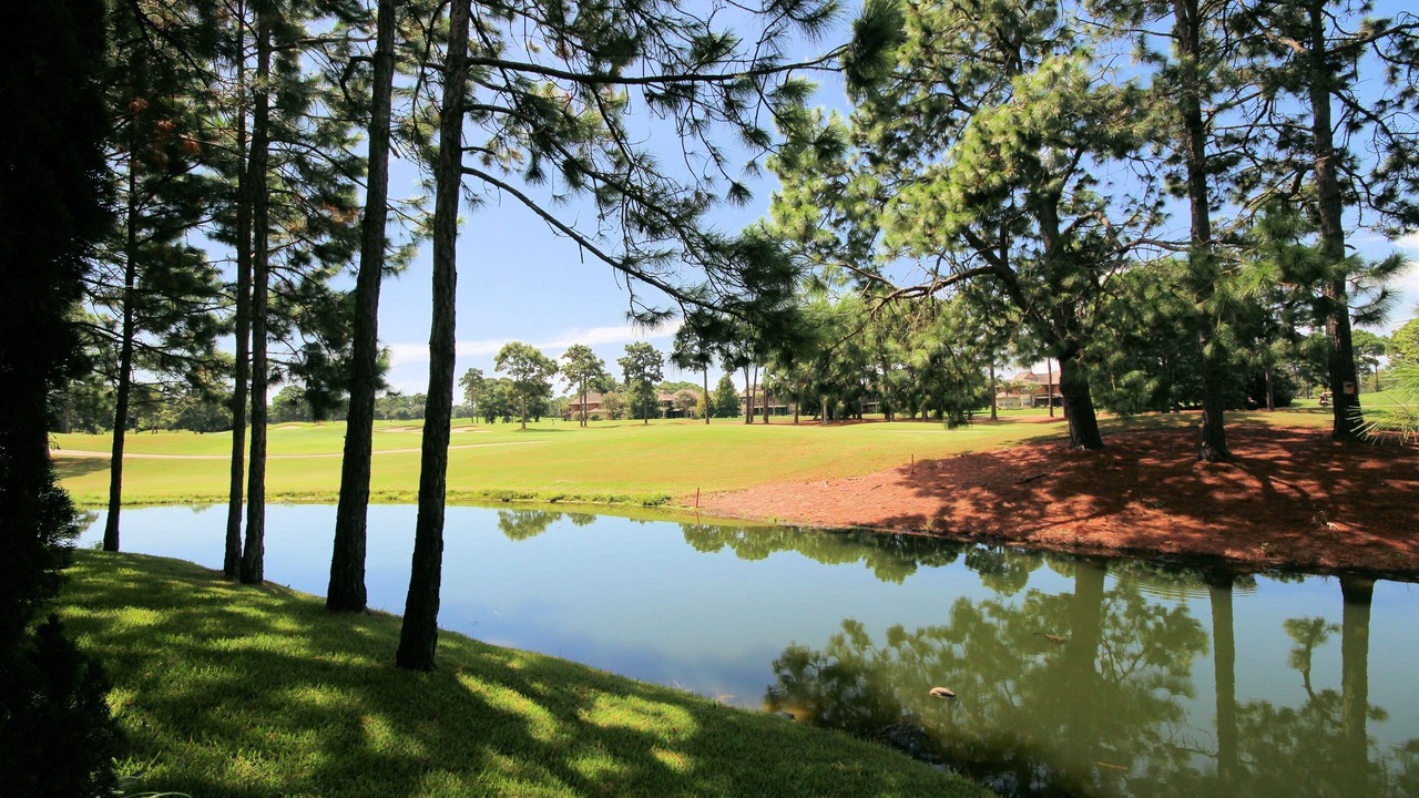 Photo of Others in Villa Lago