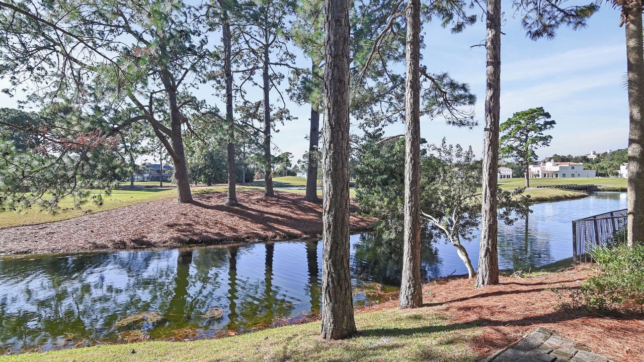 Photo of Others in Villa Lago