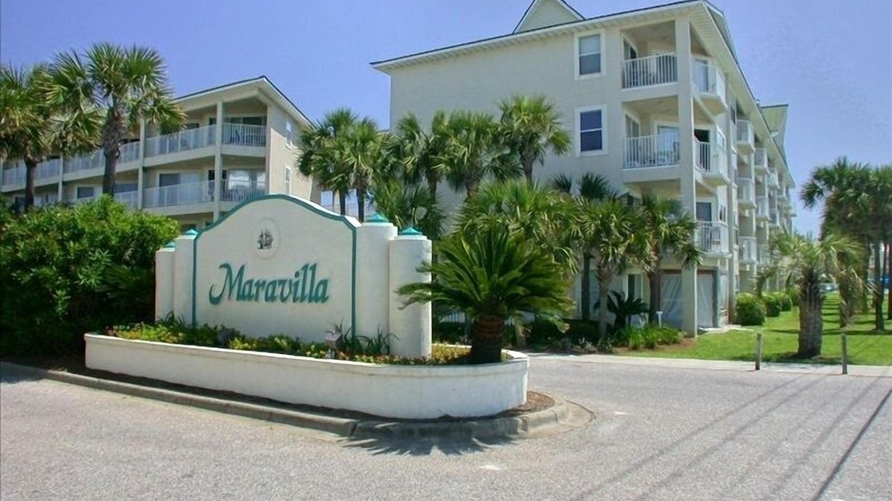 Photo of Others in Miramar Beach
