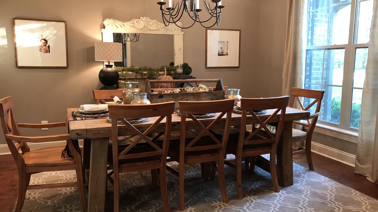 Photo of Bedroom in Starkville