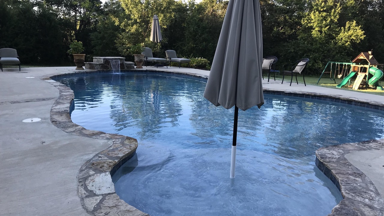 Photo of Outdoor in Starkville