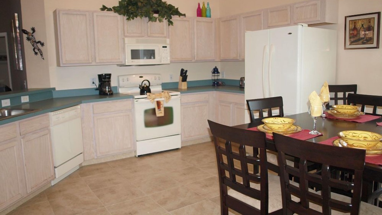 Photo of Others in Woodridge