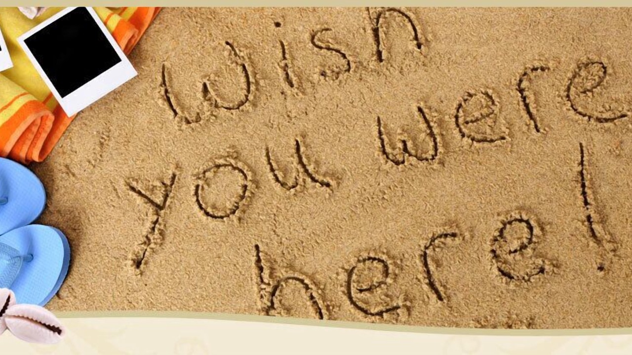 Photo of Others in Holiday Beach