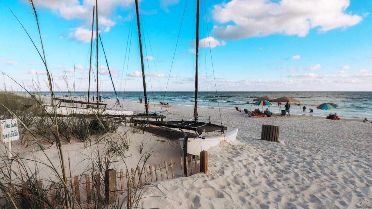 Photo of Others in Holiday Beach