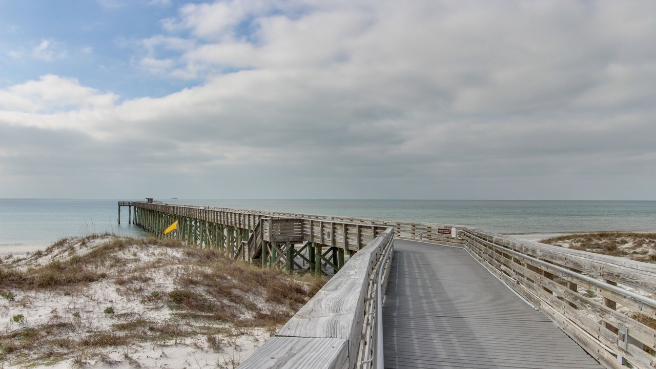 Photo of Others in Gulf Lagoon Beach