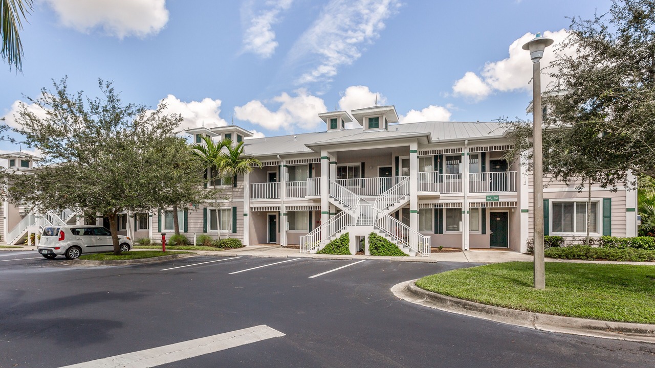 Photo of Outdoor in Naples