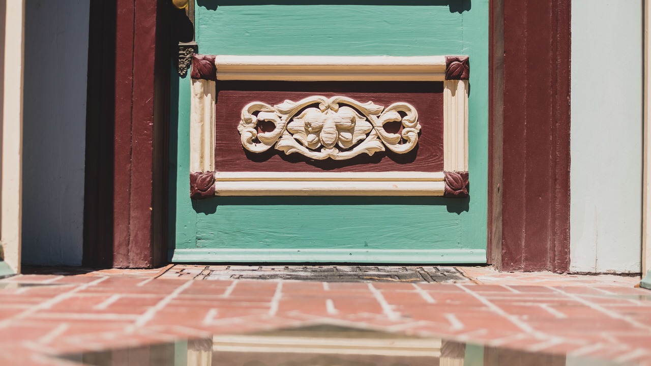 Photo of Outdoor in Milan