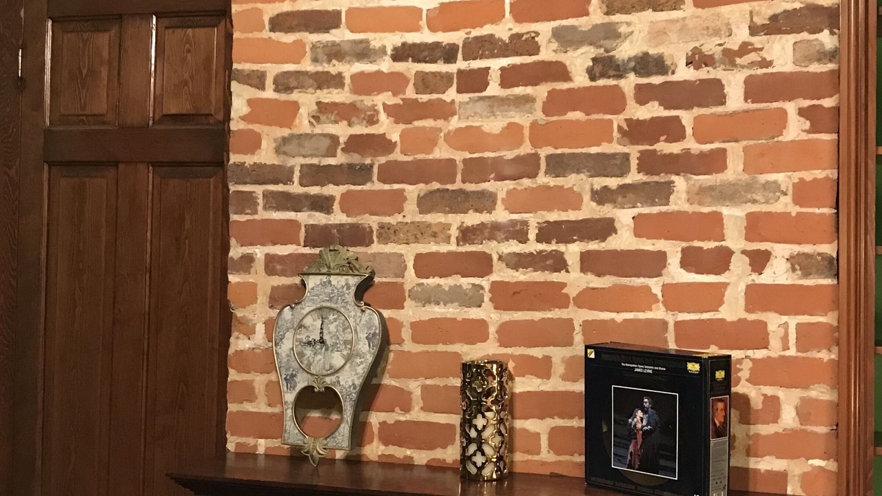 Photo of Livingroom in Milan