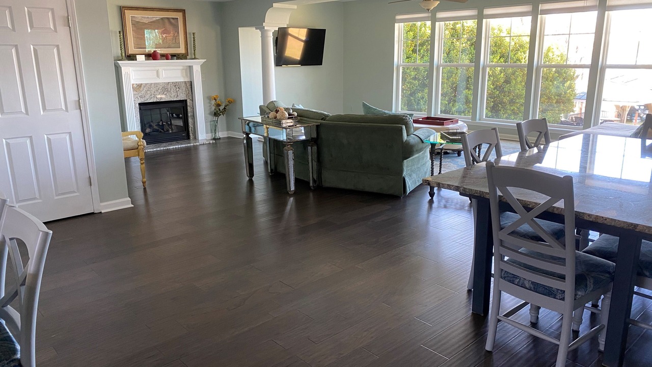 Photo of Livingroom in Marianna