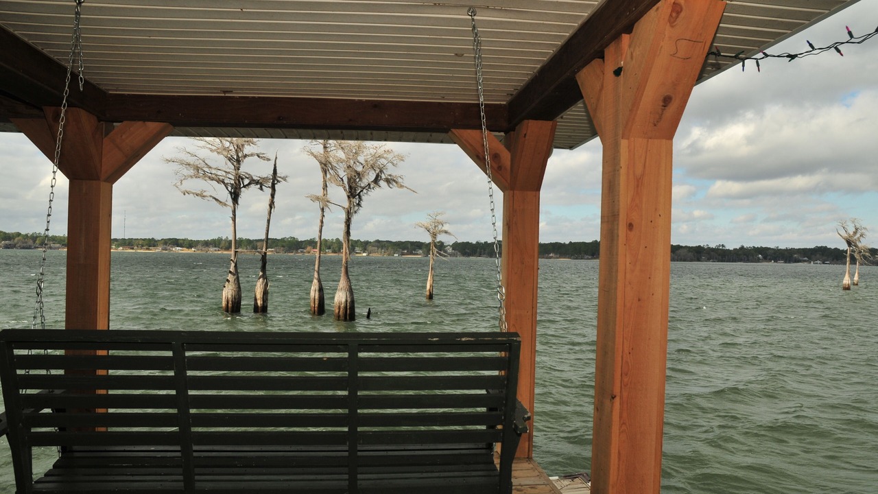 Photo of Outdoor in Marianna