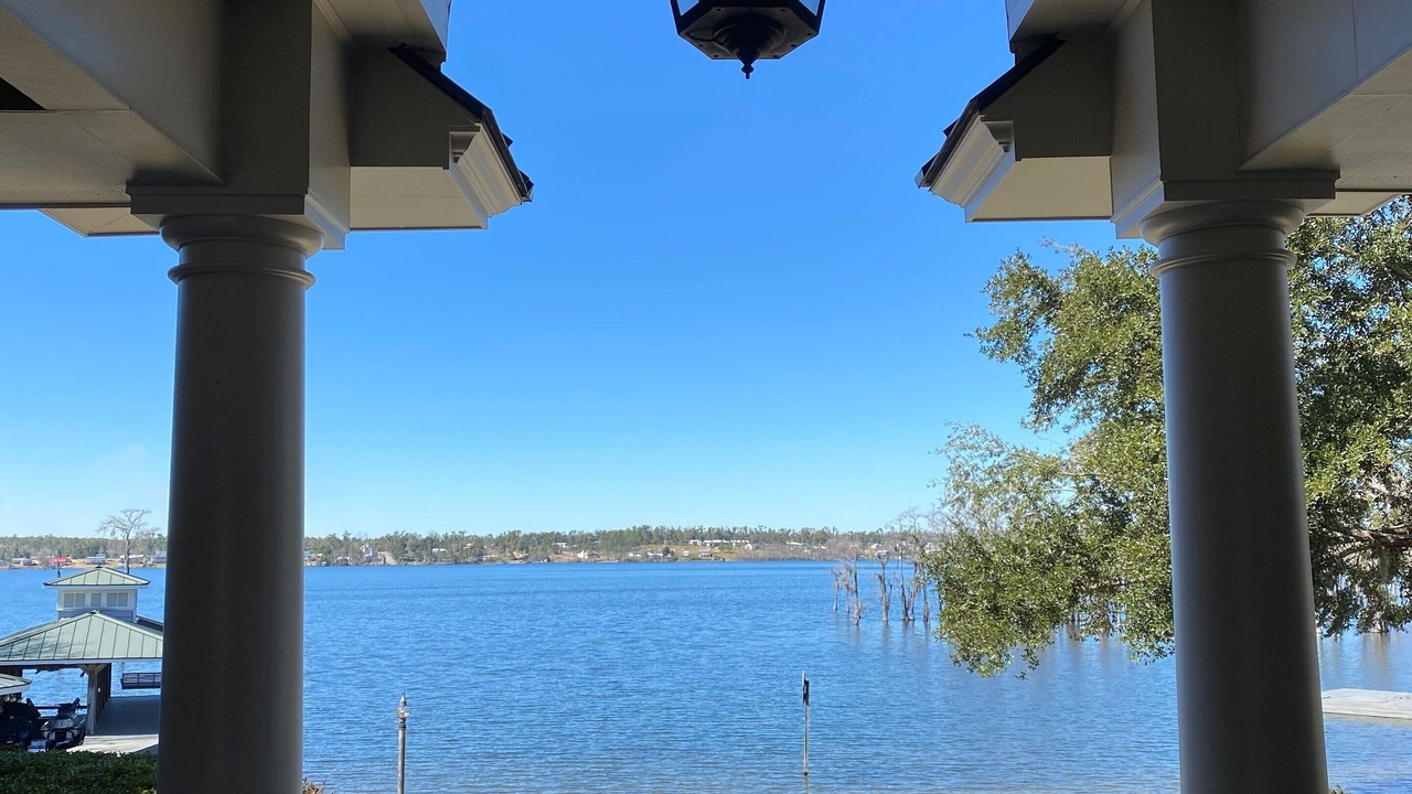 Photo of Outdoor in Marianna