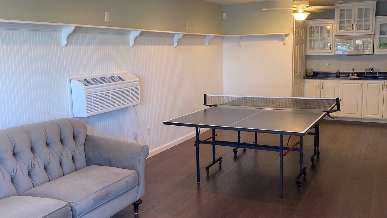 Photo of Bedroom in Marianna