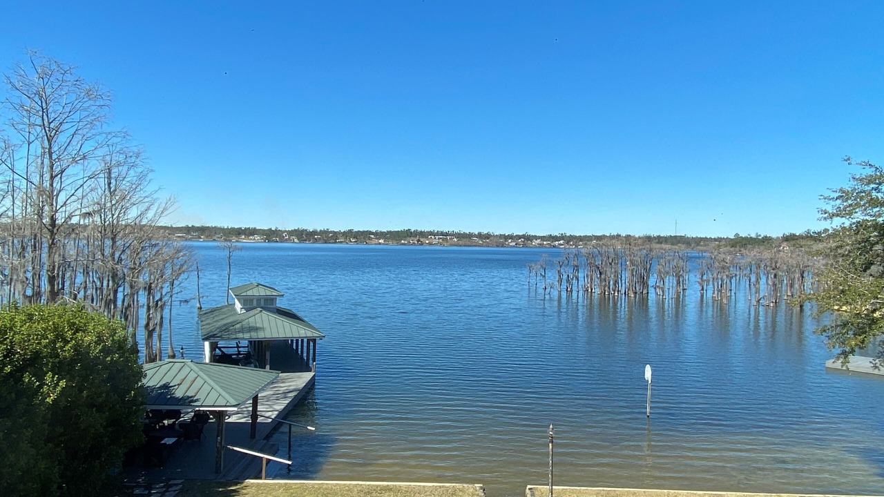 Photo of Outdoor in Marianna