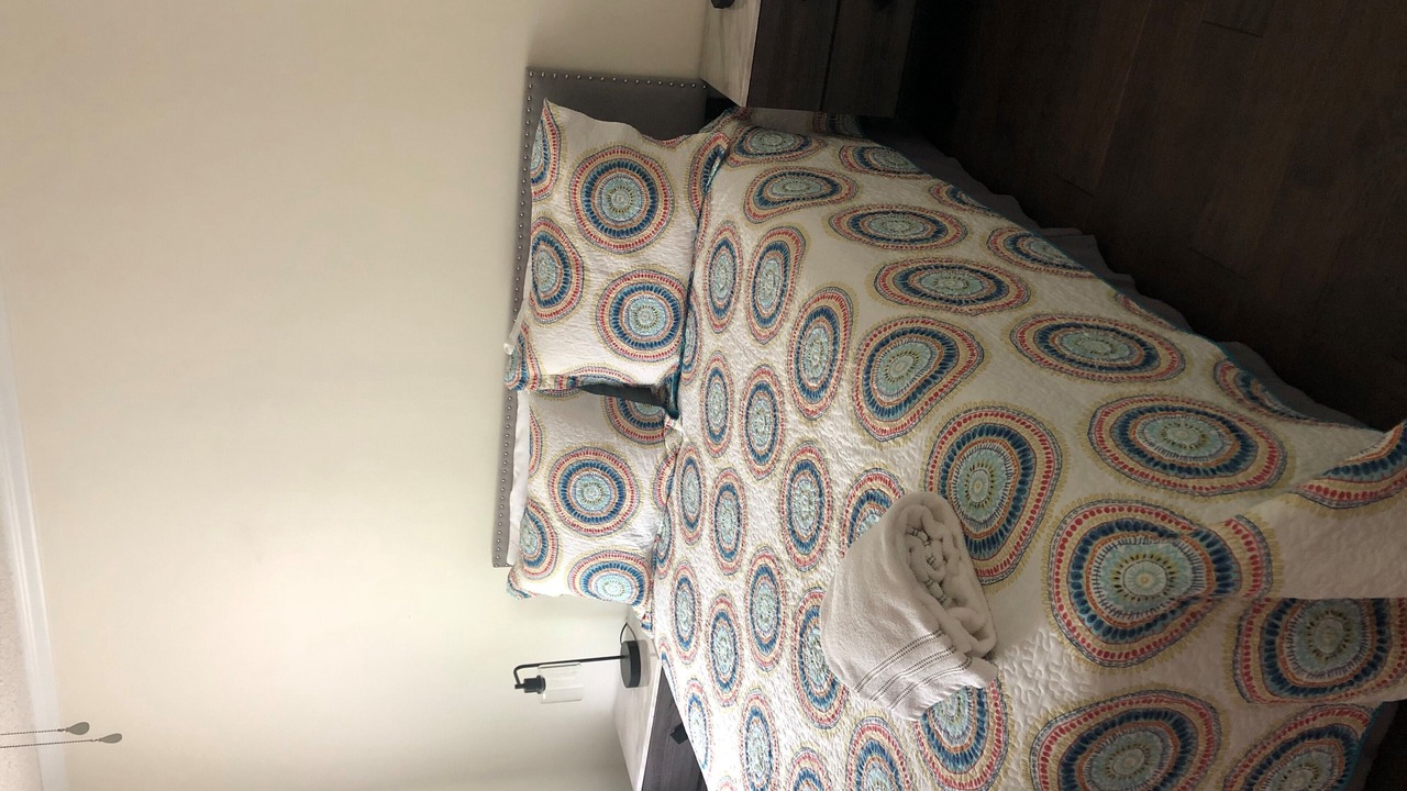 Photo of Bedroom in Marianna