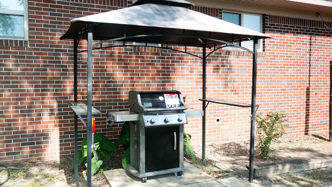 Photo of Outdoor in Laurel Hill