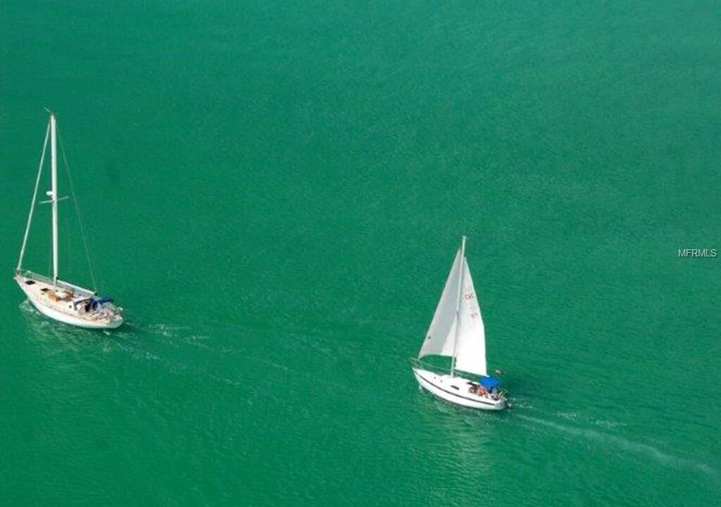 Photo of Outdoor in Sarasota Springs
