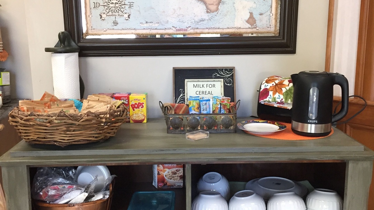 Photo of Others in Historic Downtown Apalachicola