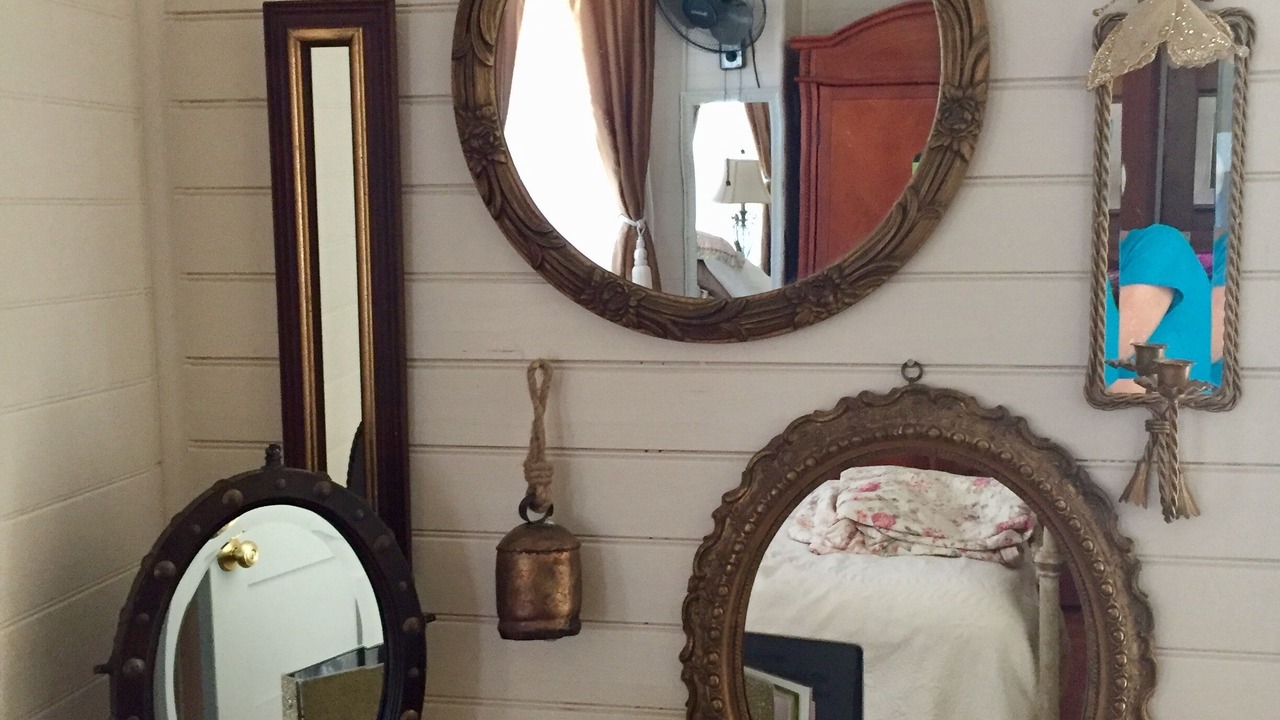 Photo of Others in Historic Downtown Apalachicola