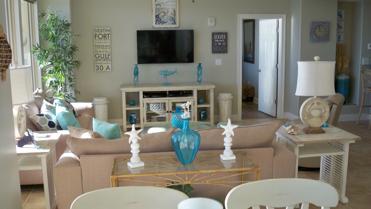 Photo of Bedroom in Thomas Drive