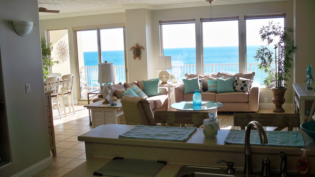 Photo of Bedroom in Thomas Drive