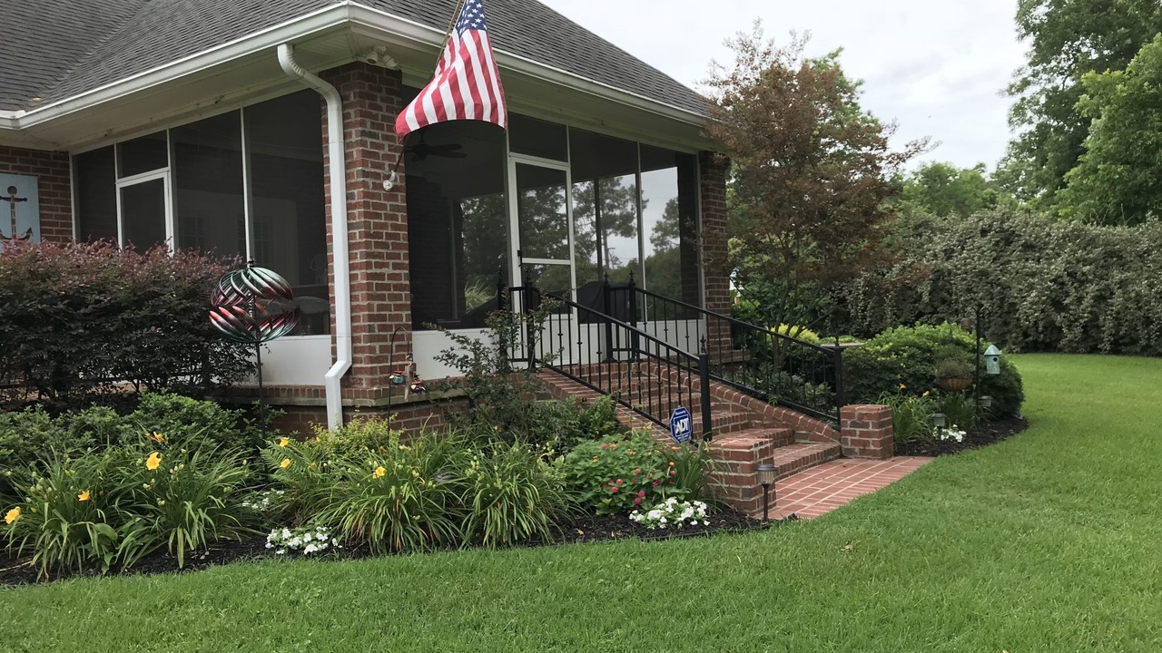 Photo of Outdoor in St. Joseph