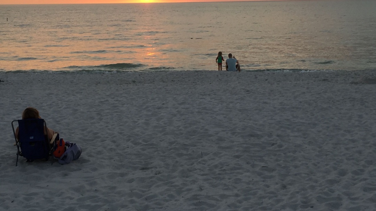 Photo of Others in Coquina Sands