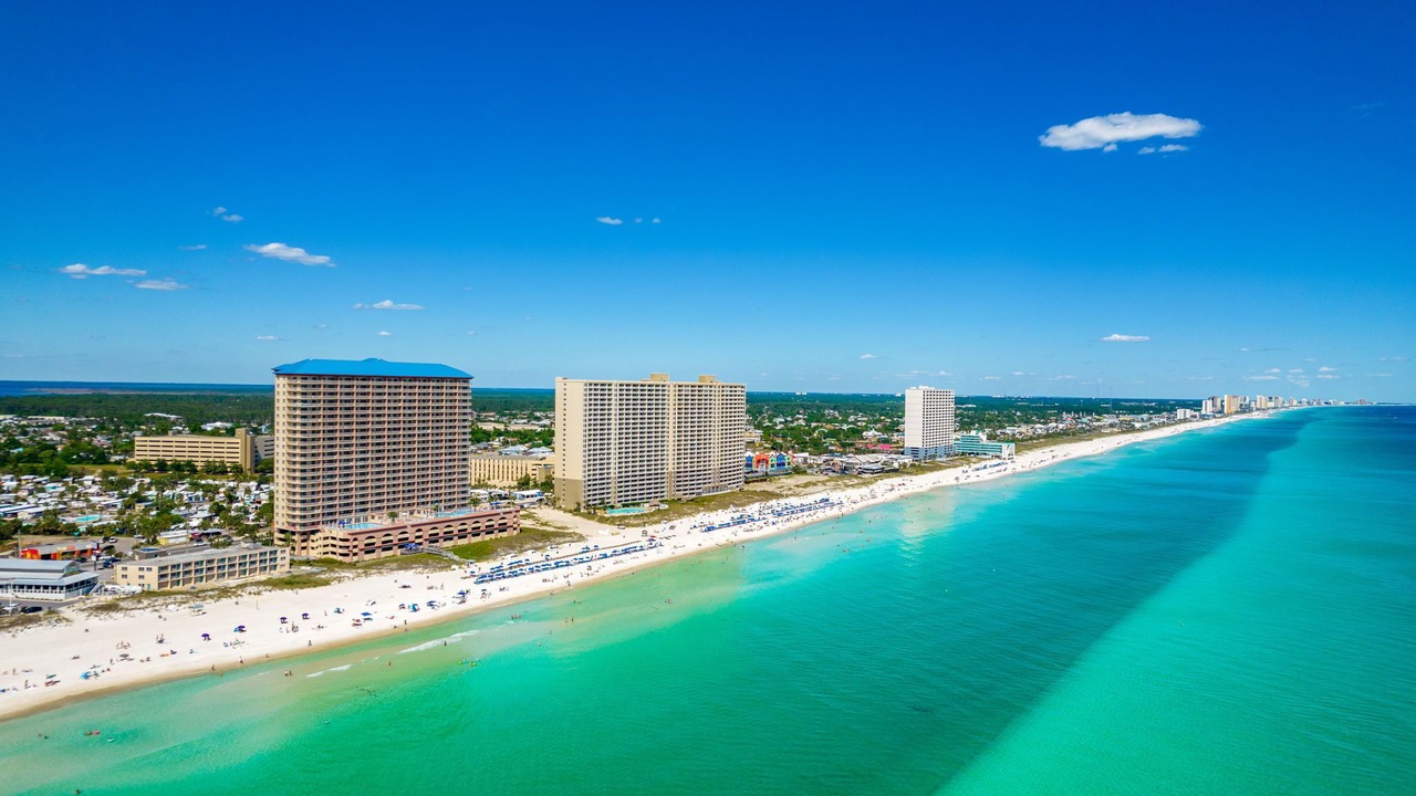 Photo of Others in Panama City Beach
