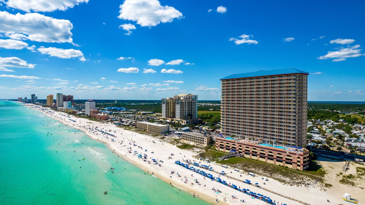Photo of Others in Panama City Beach