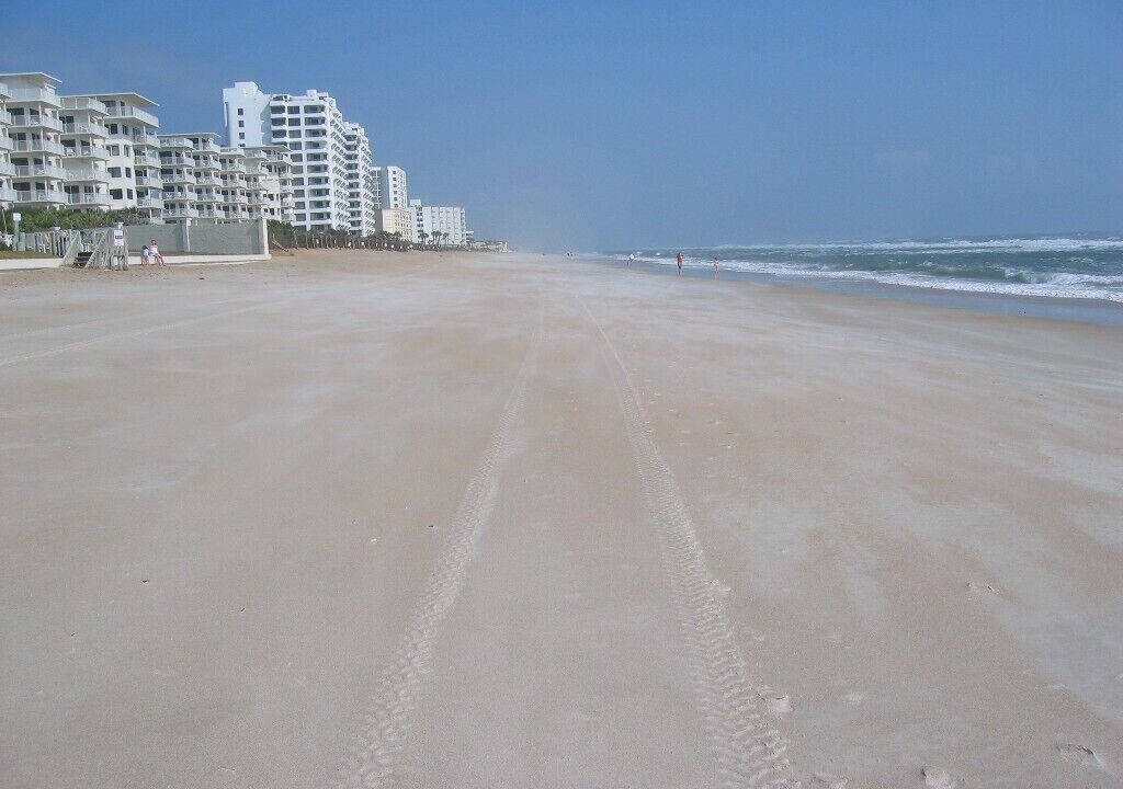 Photo of Others in New Smyrna Beach