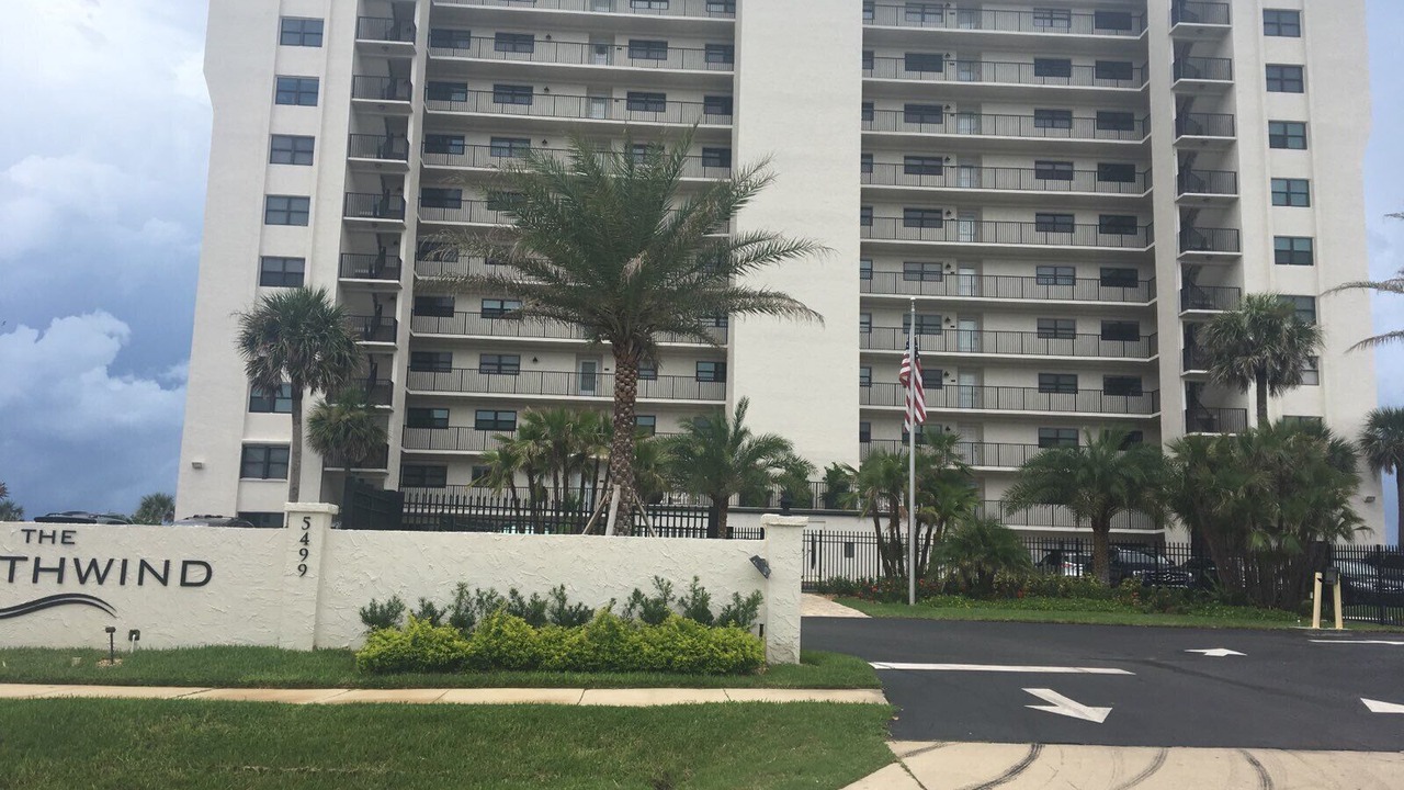 Photo of Outdoor in New Smyrna Beach