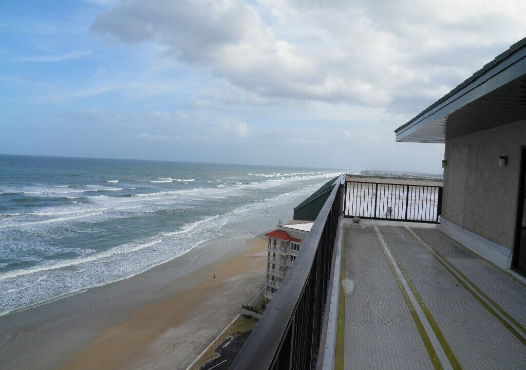 Photo of Others in New Smyrna Beach