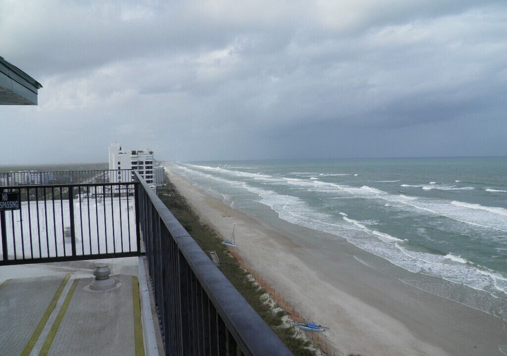 Photo of Others in New Smyrna Beach
