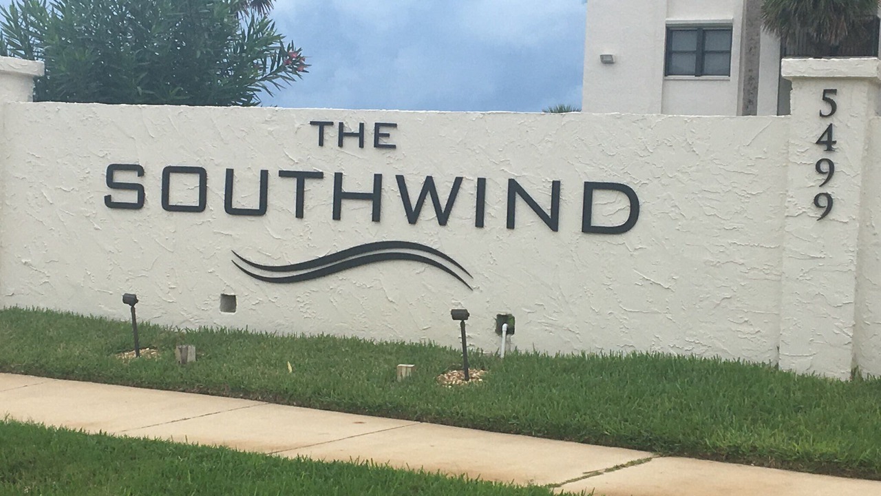 Photo of Outdoor in New Smyrna Beach
