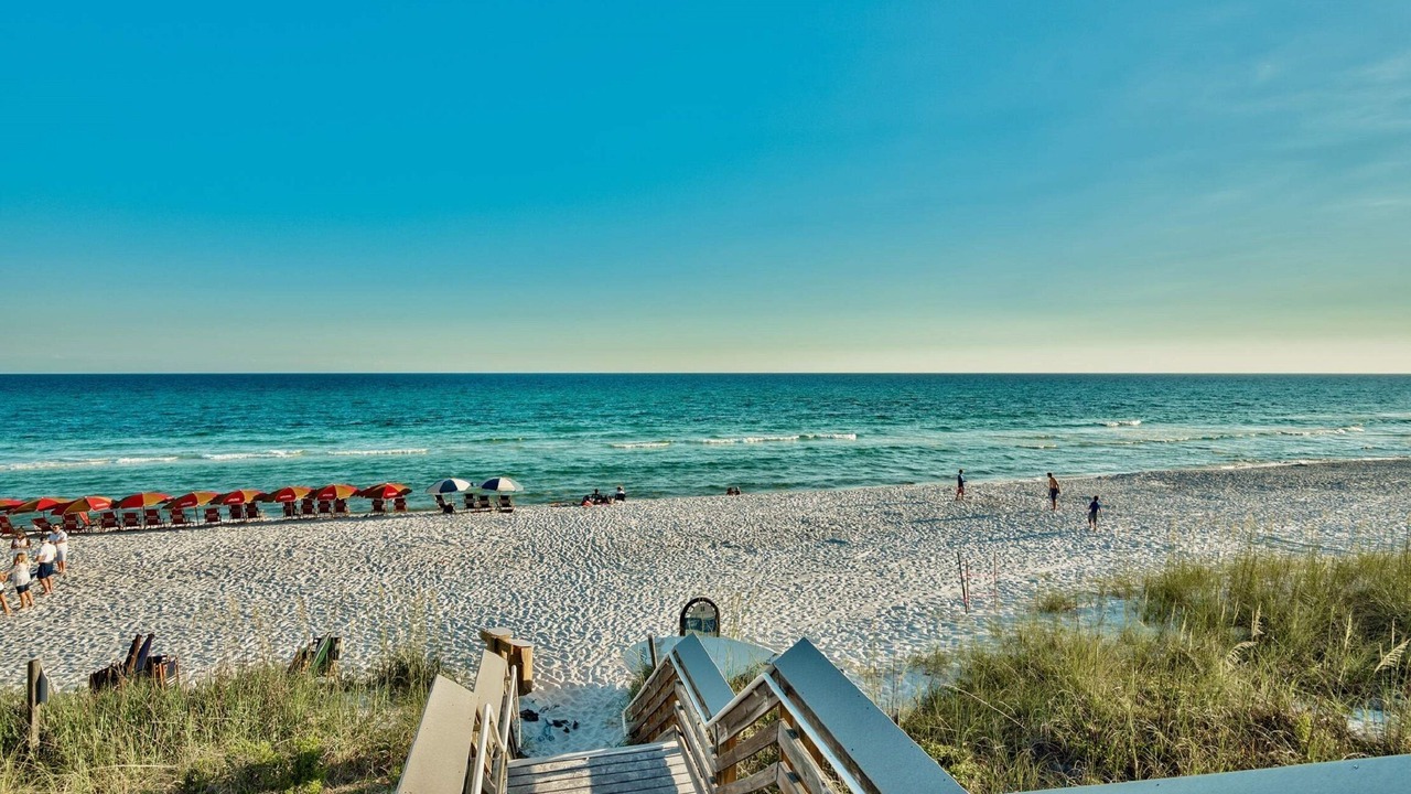 Photo of Others in Inlet Beach