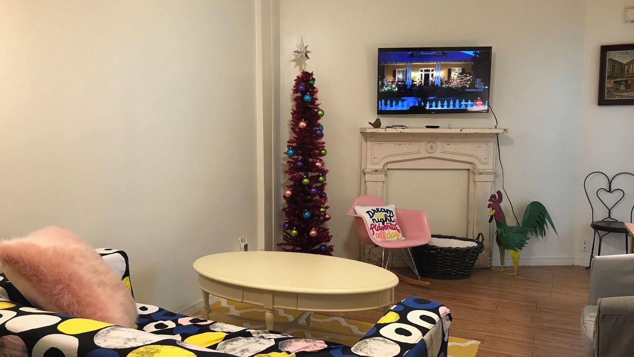 Photo of Livingroom in Ponchatoula