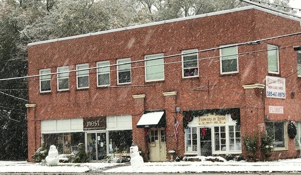 Photo of Outdoor in Ponchatoula