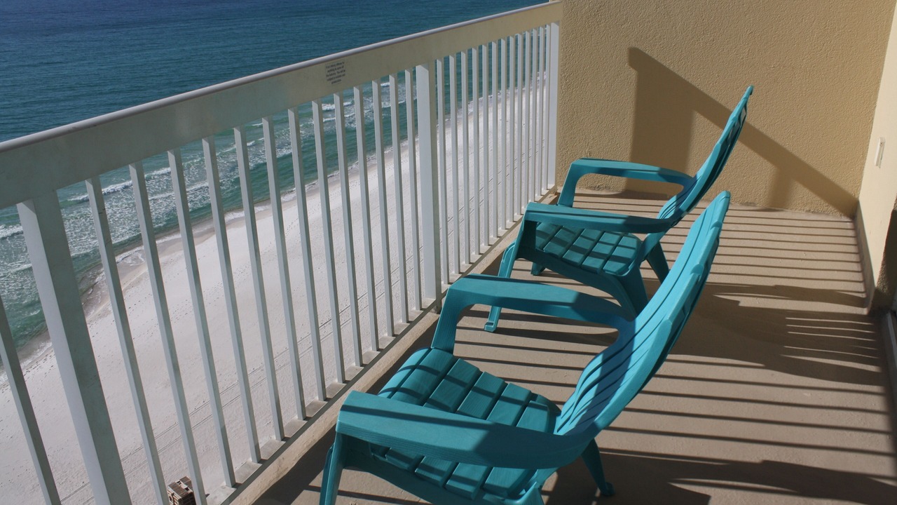 Photo of Outdoor in Lower Grand Lagoon