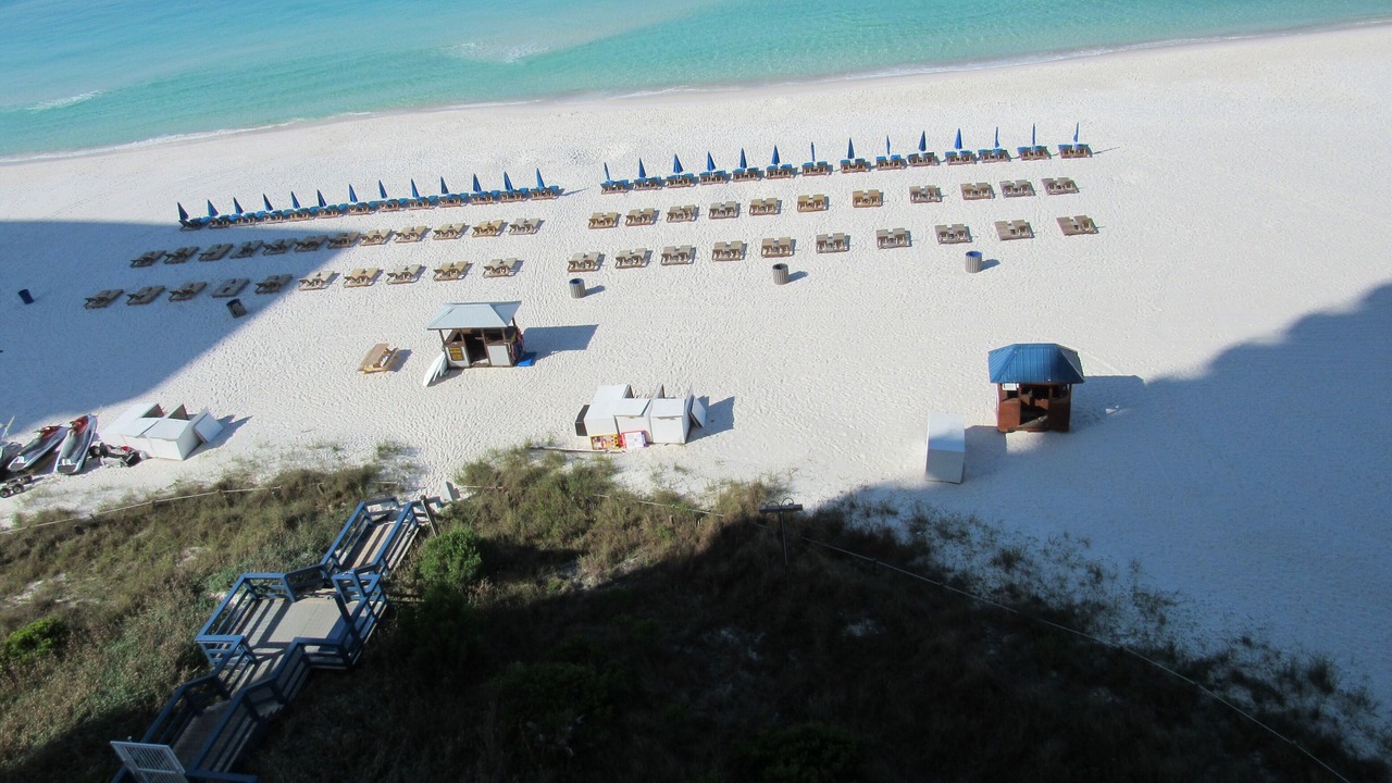Photo of Others in Lower Grand Lagoon
