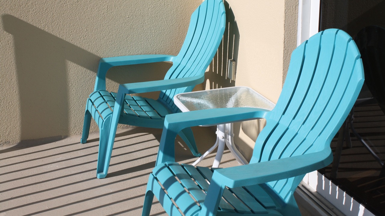 Photo of Outdoor in Lower Grand Lagoon