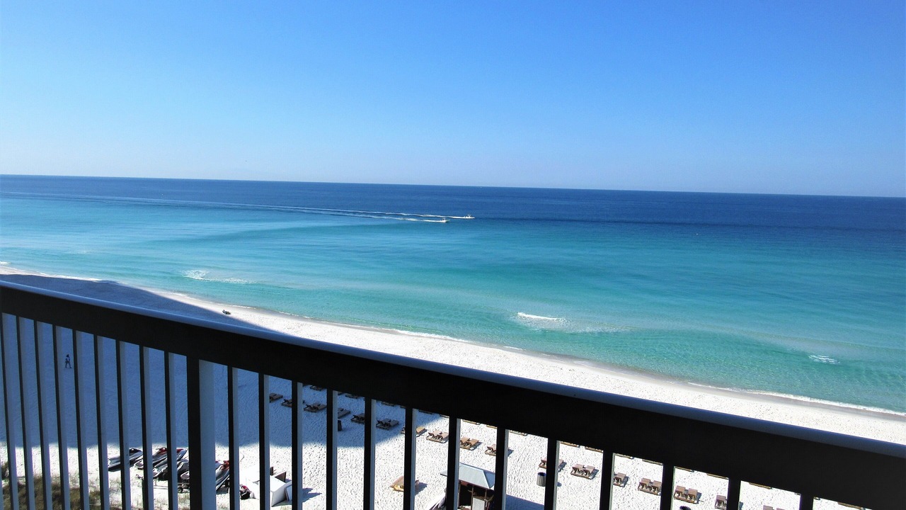 Photo of Outdoor in Lower Grand Lagoon