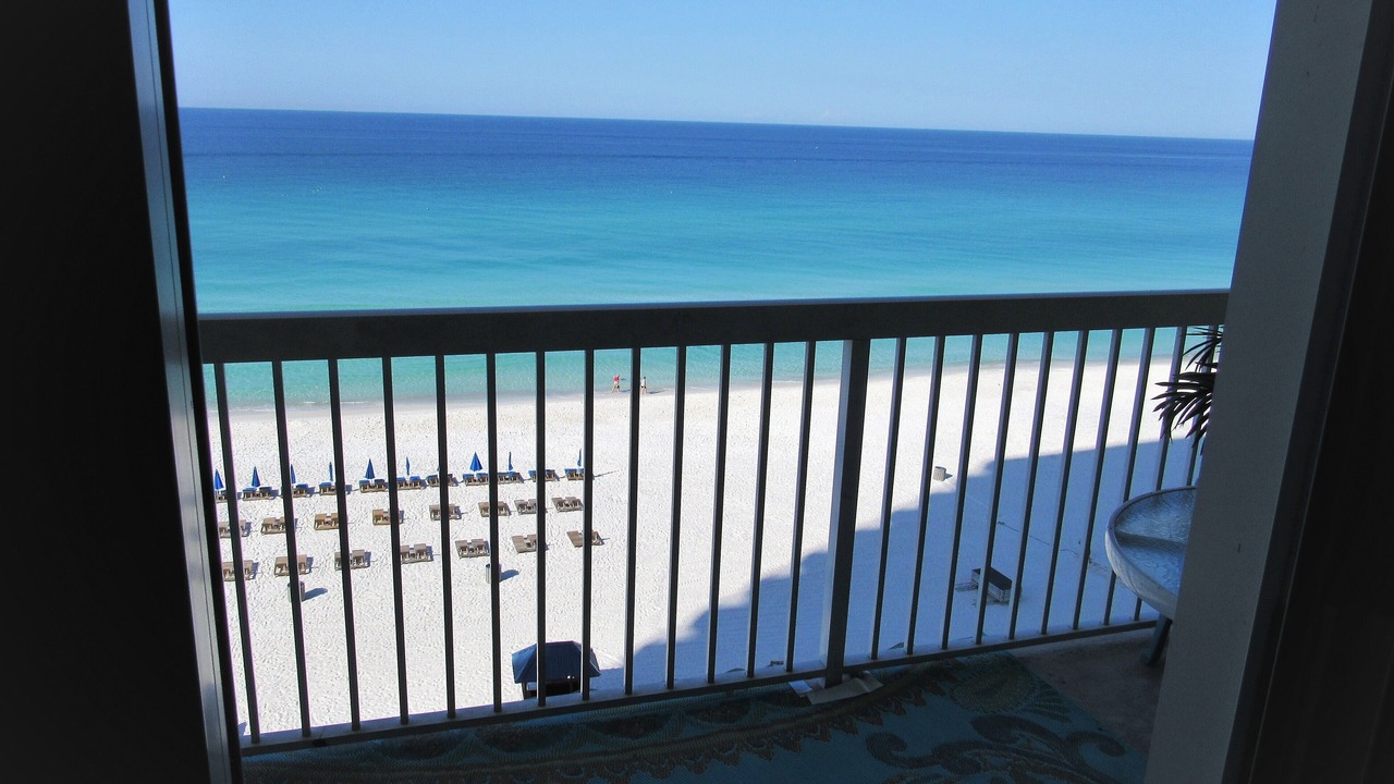 Photo of Outdoor in Lower Grand Lagoon