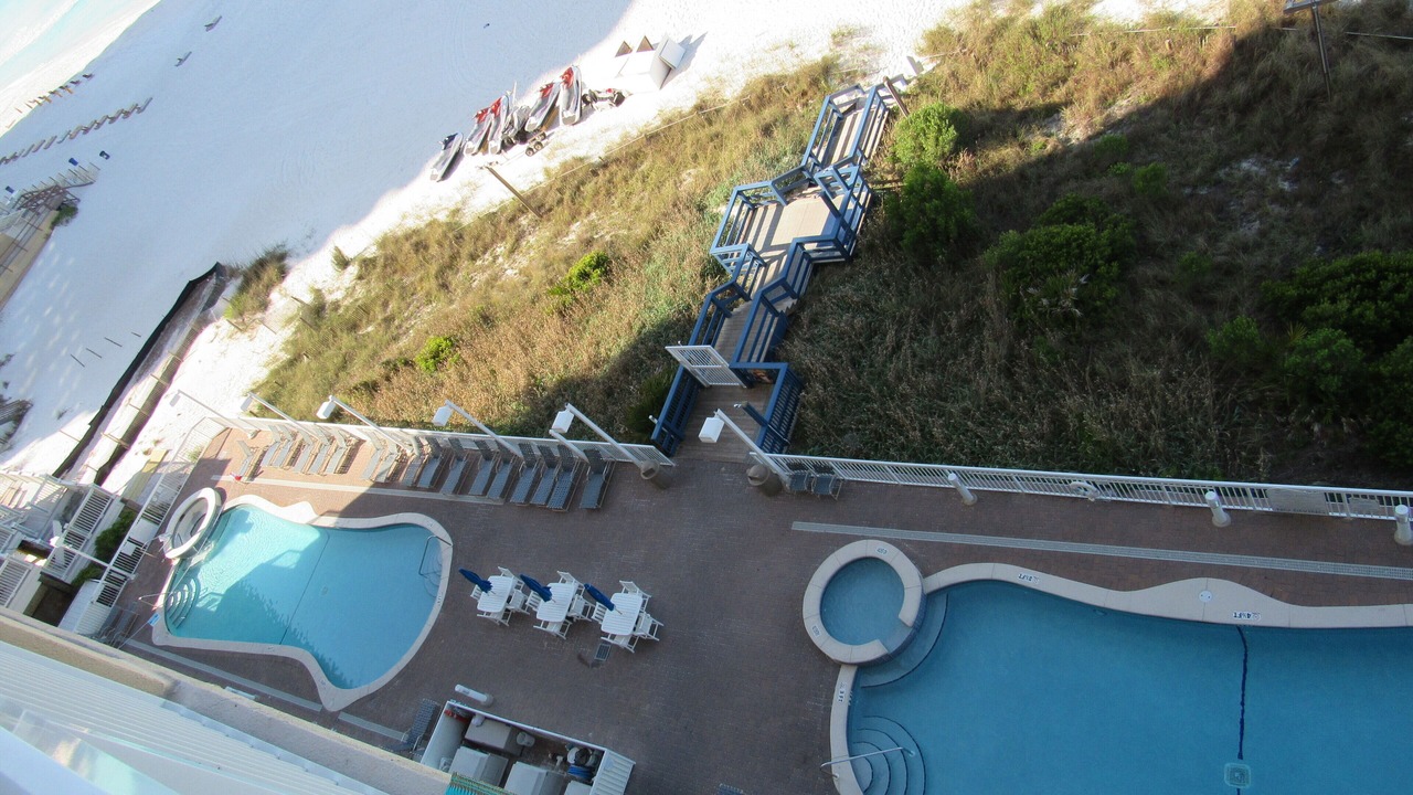 Photo of Outdoor in Lower Grand Lagoon