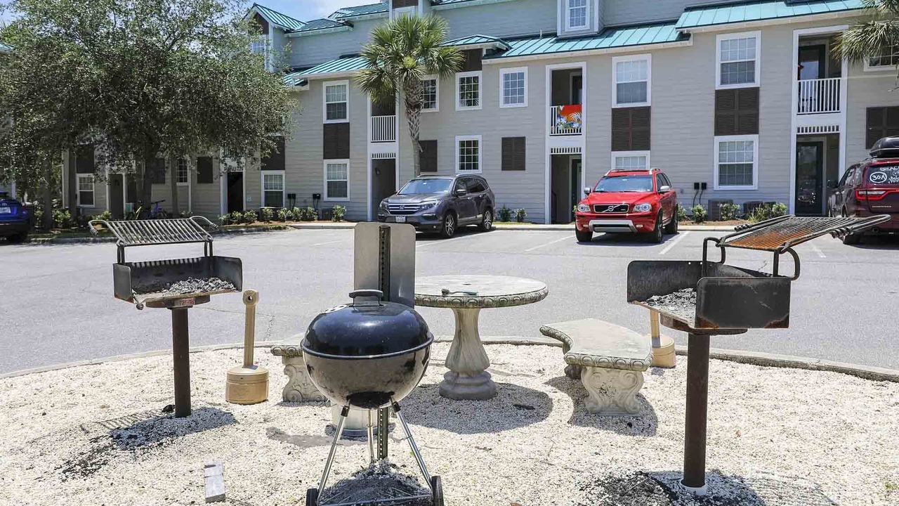 Photo of Others in Santa Rosa Beach